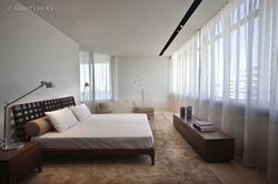 Beverly Hill (D10), Condominium #469746631